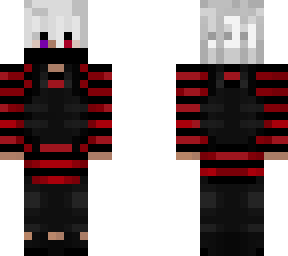 bardxck red