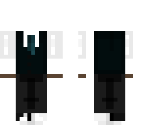 base