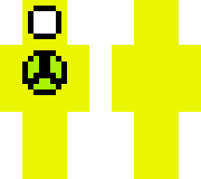 basic hazmat suit base