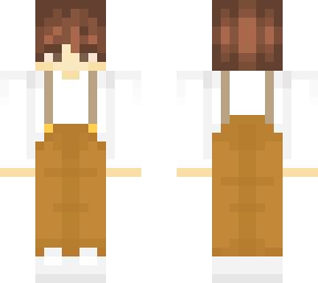 basic skin