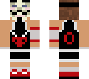 basketball hacker