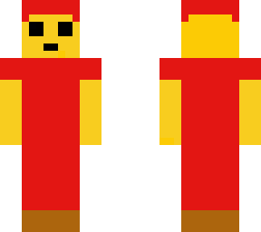 bastianseb 2.0 skin