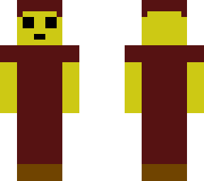 bastianseb skin