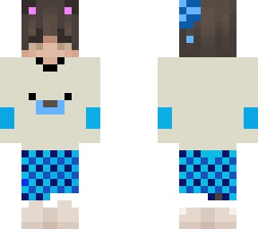 bear revamp