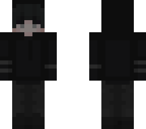 bedwars boy