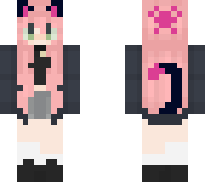 been on my mind ~ (remake)