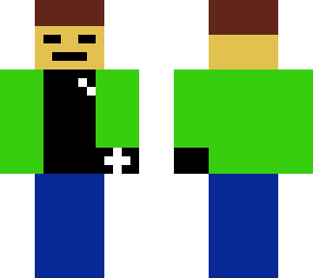 ben 10
