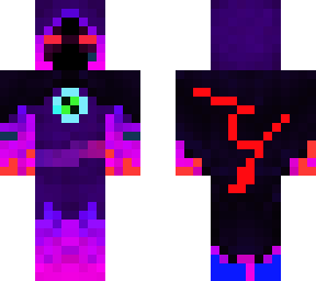 ben10 reaper alien