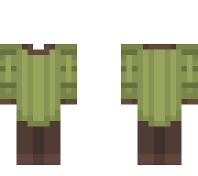 better bruno base