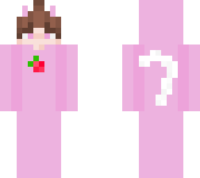 better onsie