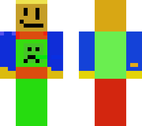 better steve