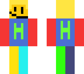 better steve v2