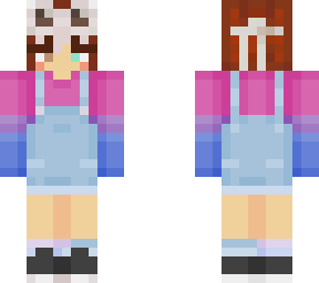 bi p