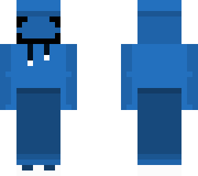 blob