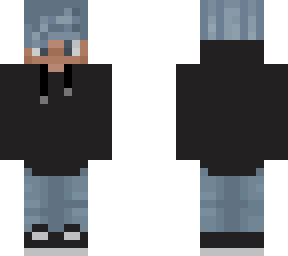 blue boy basiv