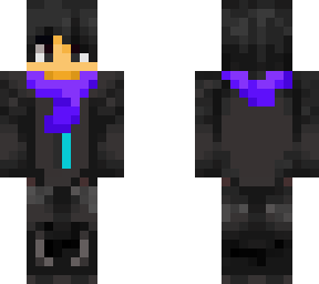 blue scarf (fixed)