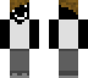 bob fella
