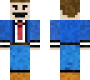 bob_suit_1