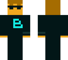 bodyguard