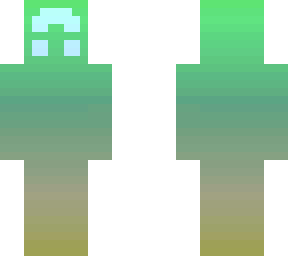 boosfer but with bubbos bubble