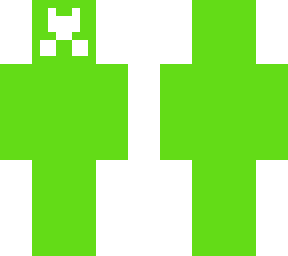 boosper