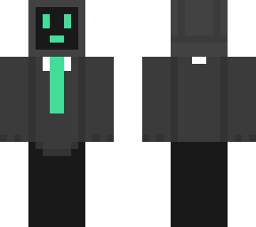 bot boi