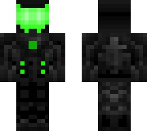 bot proto