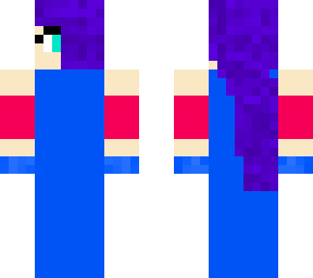 boxing outfit tm