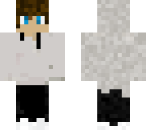boy