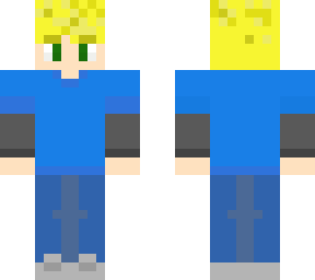 brodersskinfixed