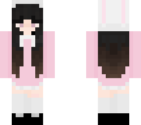 bunnyears