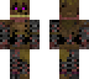 burntrap