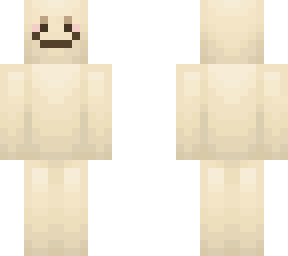 burrito man