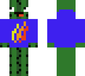 cactus jones