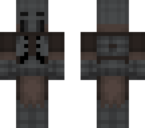 caranthir