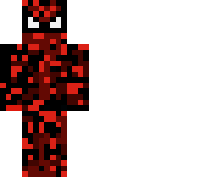 carnage