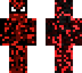 carnage