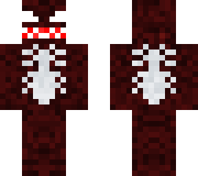 carnage