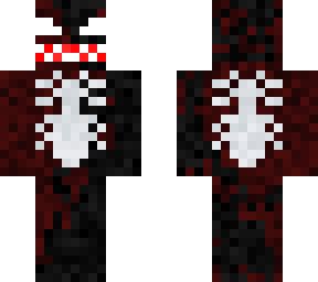 carnom