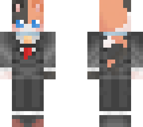 cat eyes toggle