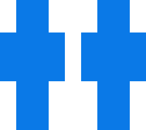 ccc