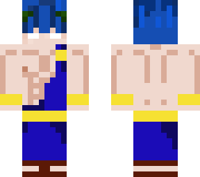 cesalius