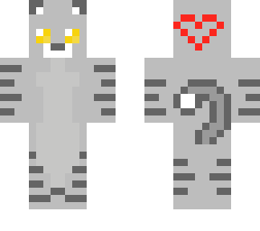 chat