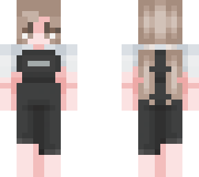 city girl~ // edit //