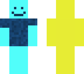 color pro