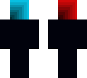 colour cube