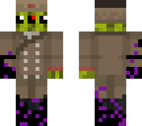 commie melon a bit infected