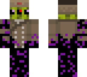 commie melon quite infected