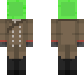 commieslimebishop