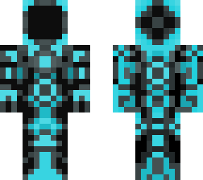 computer/skin